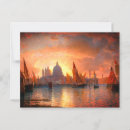 Search for salute postcards Church