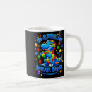 Search for blue dinosaur mugs Wear