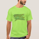 Search for gardening mens tshirts Green