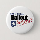 Search for bailouts accessories Money