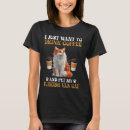 Search for turki tshirts Cat