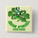 Search for pirate day badges Irish