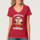 Search for ramen tshirts Powered by ramen