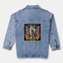 Search for roll clothing Rock band