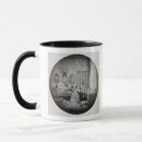 Search for interiors mugs 19th