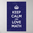 Search for calm love posters Funny
