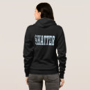 Search for shattered clothing Streetwear