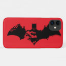 Search for crime iphone cases Gotham city