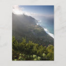 Search for atlantic postcards Portugal