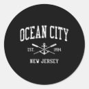 Search for vacation spot stickers Water sports