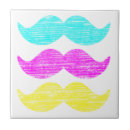 Search for magenta tiles Whimsical