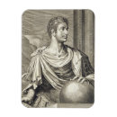 Search for classic ad magnets Tiziano