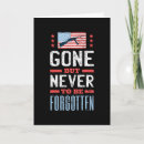 Search for gone but not forgotten cards Grief