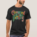 Search for vintage hippie tshirts Hipster