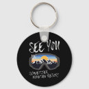 Search for day dreaming key rings Snowboarding fun