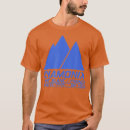 Search for mont blanc tshirts Climbing