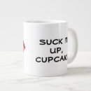 Search for big lips drinkware Humour