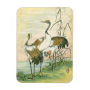 Search for orient magnets Japanese