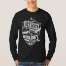 Search for morrissey tshirts It's