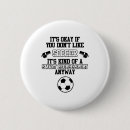 Search for striker badges Yellow