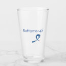 Search for bottom drinkware Bottoms up