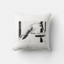 Search for hummingbird cushions Nature