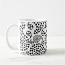 Search for paisley print mugs Ethnic