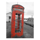 Search for boxed photo art Picture