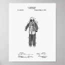Search for armoured art Vintage