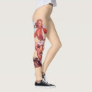 Search for cowgirl leggings Horse