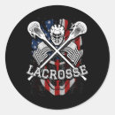 Search for lacrosse helmet stickers Lacrosseteam