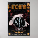 Search for magic hour posters Fantasy