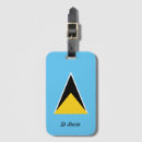 Search for saint lucia souvenirs Vacation