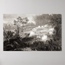 Search for battle flags posters Battlefield