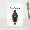 Search for phd congratulations cards College