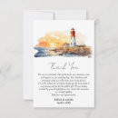 Search for nautical cards Destination
