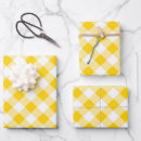 Search for cottagecore wrapping paper Trendy