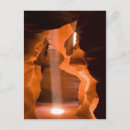 Search for beam postcards Canyon