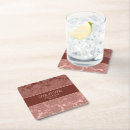 Search for mr and mrs coasters Reception