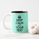 Search for green mugs Vintage