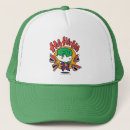 Search for jokers hats Batman