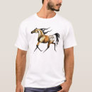 Search for appy tshirts Equine