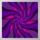 Search for polka dot posters Fun