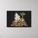 Search for figurative canvas prints Tree