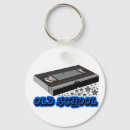 Search for old school key rings Kids