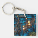 Search for lamps key rings Lantern