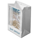 Search for 50th anniversary gift bags Heart