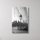 Search for lamp post Bridge