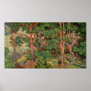 Search for 1910 posters Impressionism