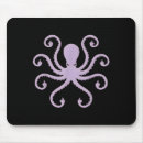 Search for novelties mouse mats Vintage
